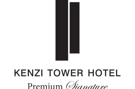 KENZI TOWER HOTEL : LE SEUL ETABLISSEMENT EN AFRIQUE A ETRE RECOMPENSE PAR  EGENCIA DU GROUPE EXPEDIA