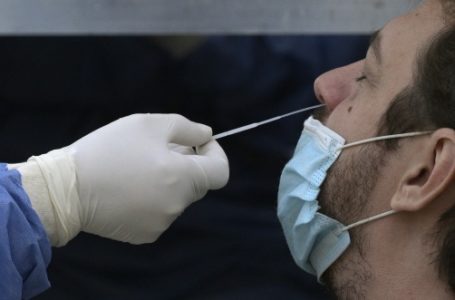 Coronavirus au Maroc: 2.257 nouvelles contaminations, 9 décès et 10.613 cas encore actifs