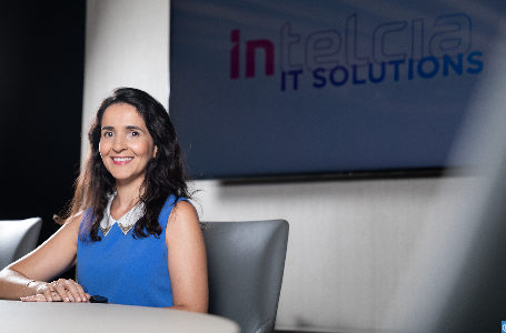 “Intelcia IT Solutions” lance deux business lines dédiées au Opérateurs Télécoms