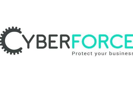 Ineos Cyberforce: De nouvelles solutions pour renforcer la cybersécurité des entreprises au Maroc