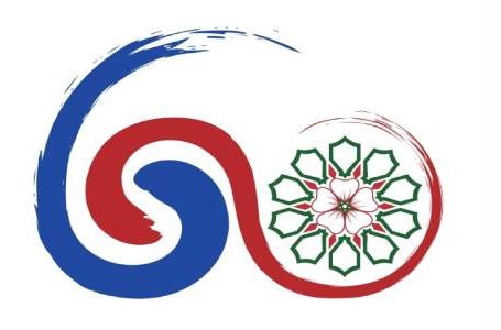 Le Maroc et la Corée du Sud se préparent à fêter le 60è anniversaire de leurs relations diplomatiques
