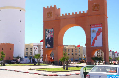 Espagne/Sahara : une position inédite qui consacre le caractère stratégique de la relation avec le Maroc (presse sud-américaine)