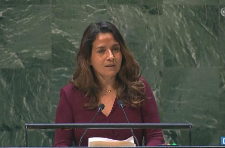 ONU: Le Maroc participe à New York au Forum politique de haut niveau sur le développement durable