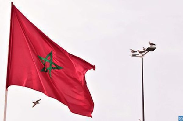 Maroc en 2022 : une résilience face aux défis sanitaires et économiques et une reprise enclenchée sous l’impulsion royale (édito)