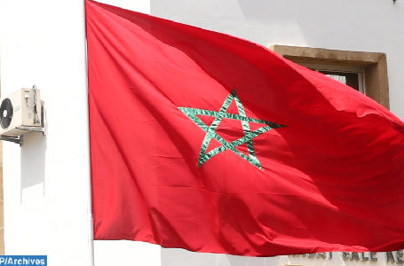 Fête du Trône : Un discours “visionnaire” qui inscrit le Maroc dans le réformisme (président de l’OEG)