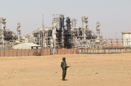 Le Sénégal et la RDC ne comptent pas renoncer à leur pétrole et leur gaz