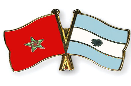 5-ème session des Consultations politiques Maroc-Argentine: Engagement à promouvoir une dynamique appropriée de coopération multisectorielle
