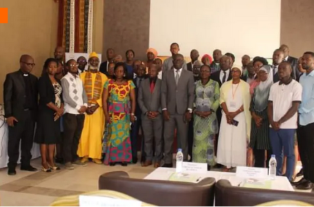 Côte d’Ivoire : Une étude démontre comment l’incivisme impacte négativement le pays, L’OSCS propose des solutions