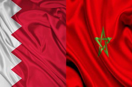 Maroc-Bahreïn: volonté commune de hisser les relations de coopération fructueuse au niveau d’un partenariat stratégique efficient