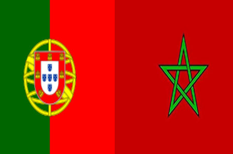 Maroc/Portugal : Signature d’un mémorandum d’entente sur le renforcement du partenariat et de la coopération