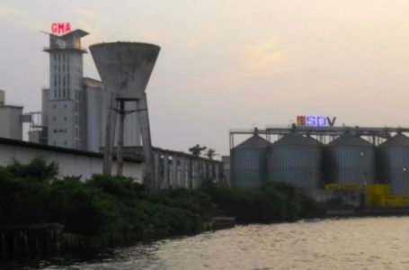 Côte d’Ivoire : Les Grands Moulins d’Abidjan décident d’augmenter ses tarifs, incidences sur le prix de la baguette du pain ?