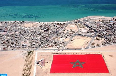 Sahara marocain: La pertinence du plan d’autonomie mise en exergue à Berlin