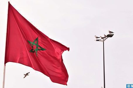 La stratégie anti-terroriste du Maroc, un modèle à suivre (expert paraguayen)