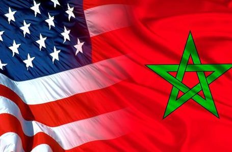 Les Etats-Unis “apprécient profondément” le partenariat de “longue date, historique et inébranlable” avec le Maroc