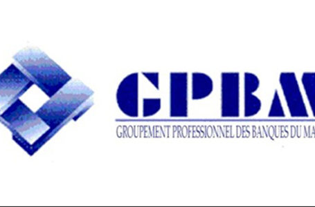Aid Al-Fitr : le lundi 24 avril jour férié dans le secteur bancaire (GPBM)