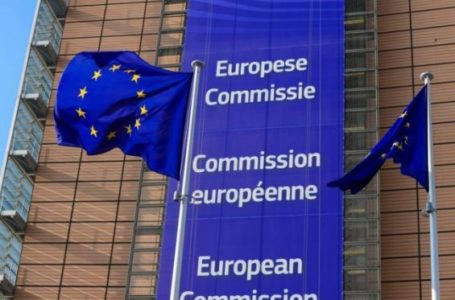 Blanchiment d’argent : La Commission européenne retire le Maroc de sa liste grise