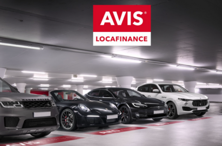 Location de voitures : Avis Locafinance finalise l’acquisition de PSD T-Rent