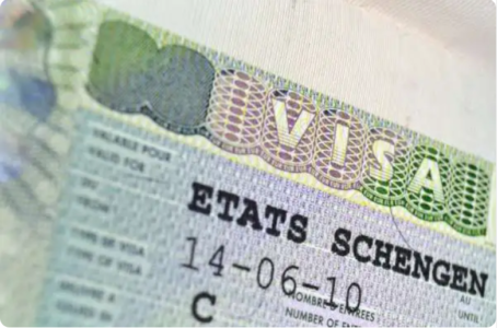 Nouveaux obstacles attendus pour l’obtention des visas Schengen en France