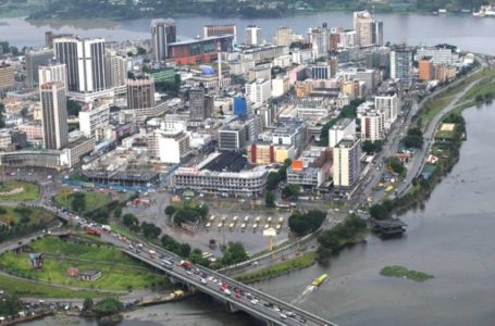 Côte d’Ivoire. Le privé remplit les caisses de l’Etat