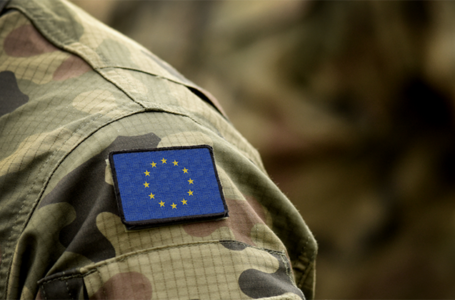 Une mission militaire de l’UE au Bénin, Ghana, Togo, et en Côte d’Ivoire