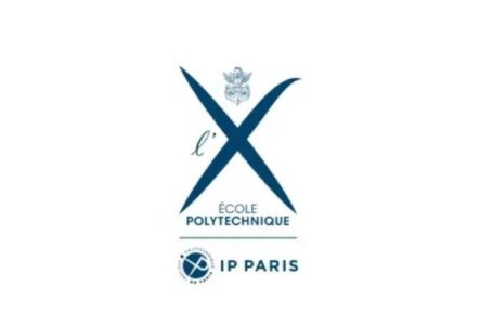 Concours d’admission de l’École Polytechnique Paris : Les étudiants marocains s’accaparent la part du lion