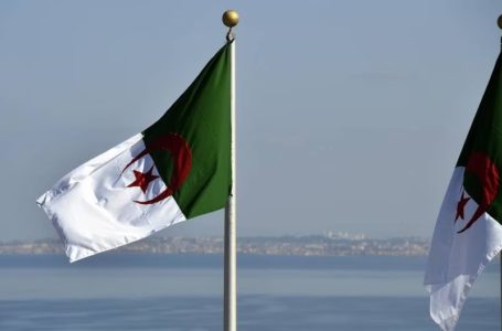L’Algérie donne sa version des faits sur la tragédie des Franco-Marocains
