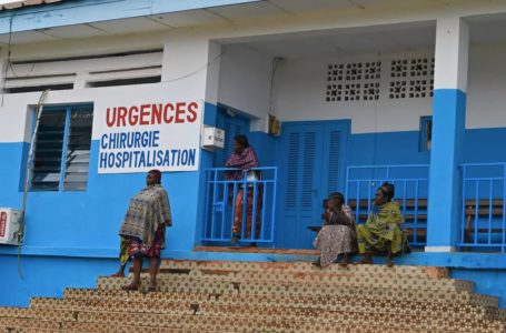 Côte d’Ivoire : une mystérieuse maladie cause 7 morts et 59 hospitalisations